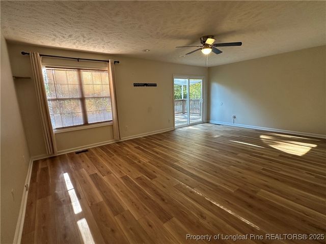 2564 Lull Water Drive, Fayetteville, NC 28306