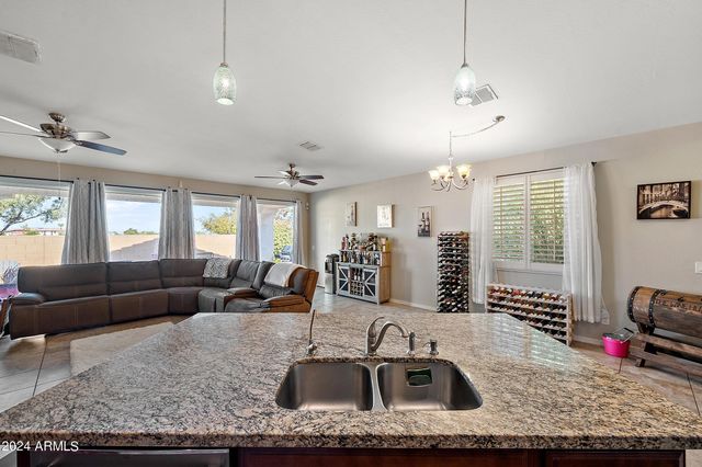 7936 S 7TH Way, Phoenix, AZ 85042