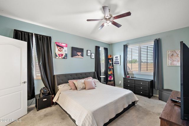 7936 S 7TH Way, Phoenix, AZ 85042