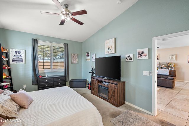 7936 S 7TH Way, Phoenix, AZ 85042