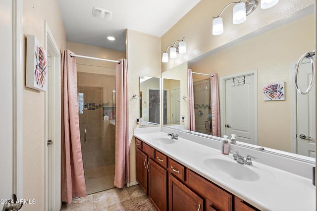 7936 S 7TH Way, Phoenix, AZ 85042