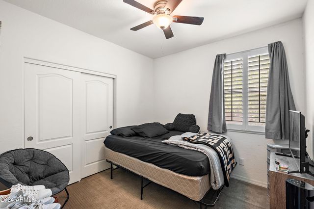 7936 S 7TH Way, Phoenix, AZ 85042