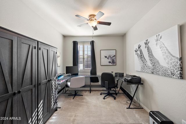 7936 S 7TH Way, Phoenix, AZ 85042