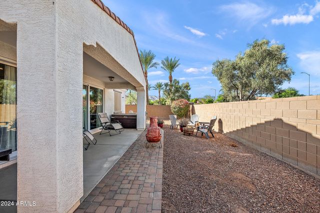 7936 S 7TH Way, Phoenix, AZ 85042