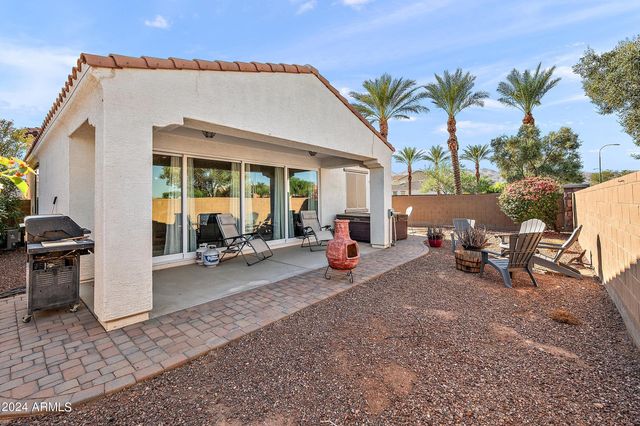 7936 S 7TH Way, Phoenix, AZ 85042