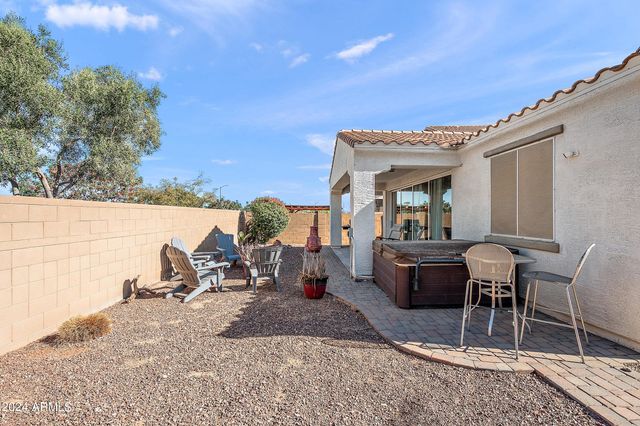 7936 S 7TH Way, Phoenix, AZ 85042