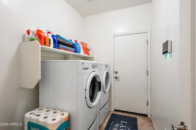 7936 S 7TH Way, Phoenix, AZ 85042