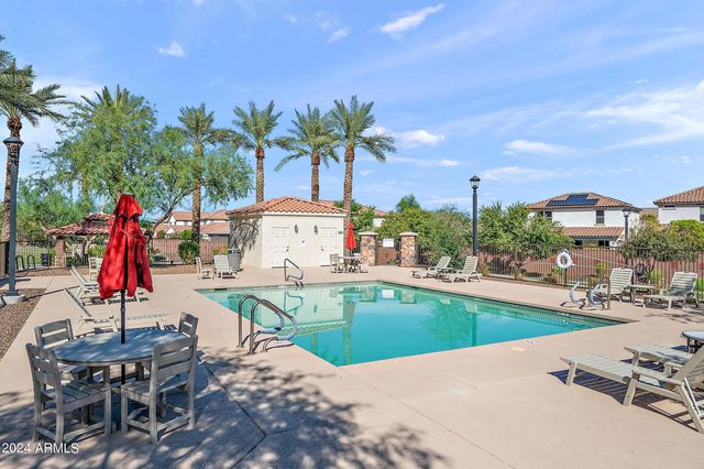 7936 S 7TH Way, Phoenix, AZ 85042