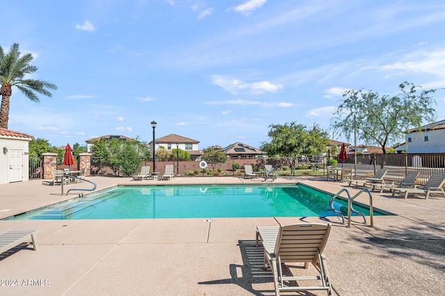 7936 S 7TH Way, Phoenix, AZ 85042