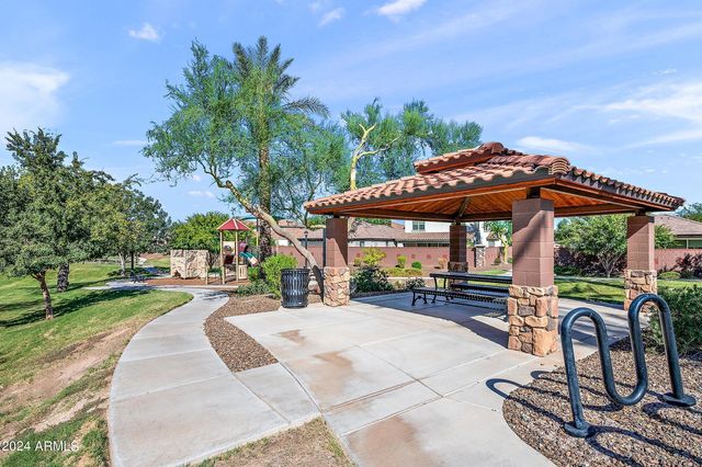 7936 S 7TH Way, Phoenix, AZ 85042