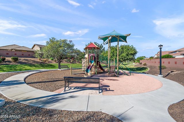 7936 S 7TH Way, Phoenix, AZ 85042