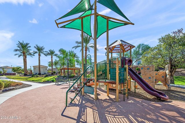 7936 S 7TH Way, Phoenix, AZ 85042