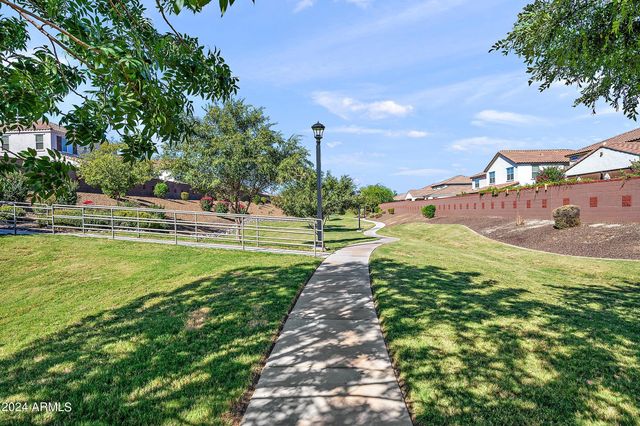 7936 S 7TH Way, Phoenix, AZ 85042