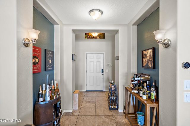 7936 S 7TH Way, Phoenix, AZ 85042