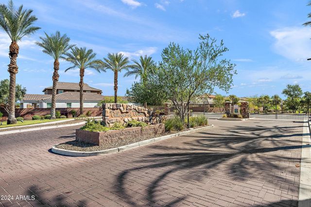 7936 S 7TH Way, Phoenix, AZ 85042