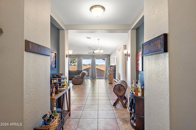 7936 S 7TH Way, Phoenix, AZ 85042