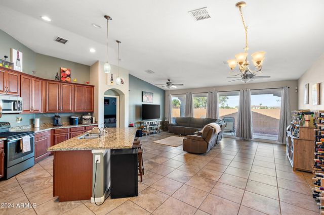 7936 S 7TH Way, Phoenix, AZ 85042