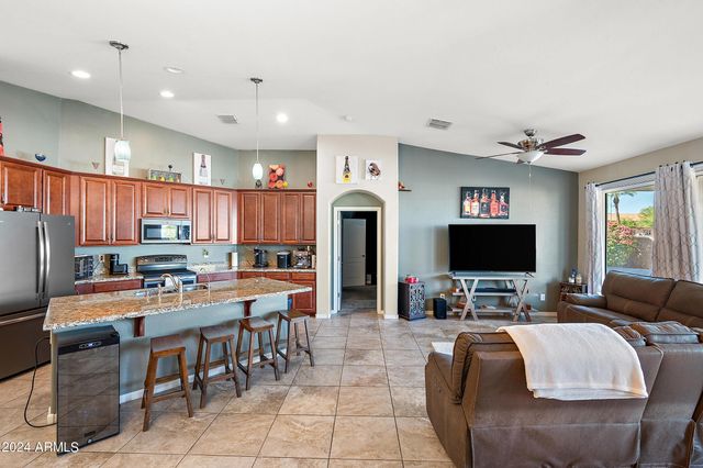 7936 S 7TH Way, Phoenix, AZ 85042