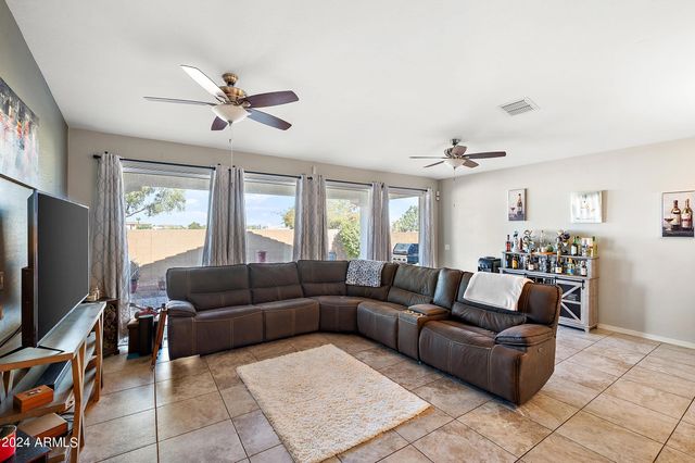 7936 S 7TH Way, Phoenix, AZ 85042