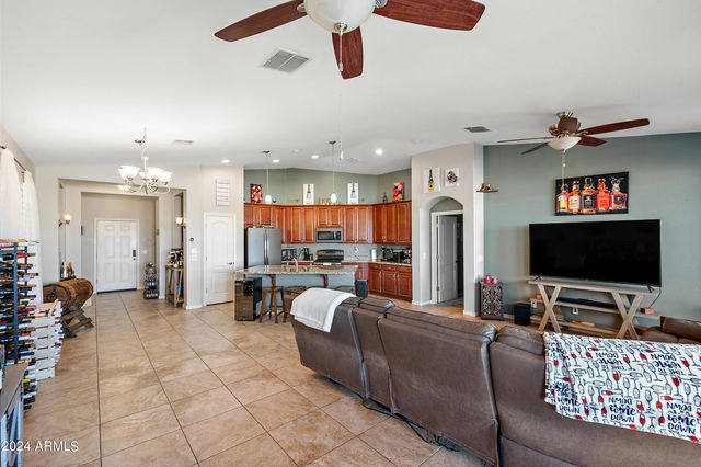 7936 S 7TH Way, Phoenix, AZ 85042