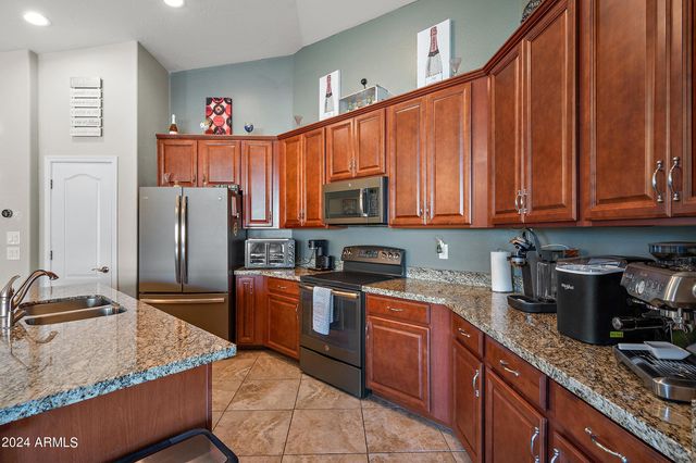 7936 S 7TH Way, Phoenix, AZ 85042