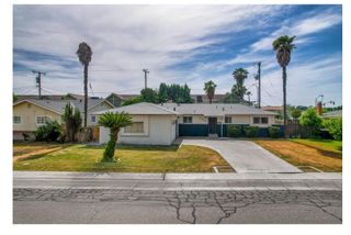 509 S Redwood Street, Visalia, CA 93277