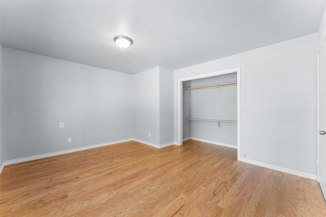 612 E 8th Street, Kemp, TX 75143