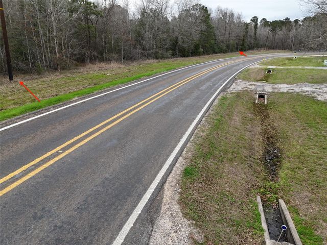 TBD Bankside Drive, Livingston, TX 77351