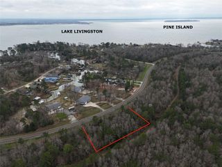 TBD Bankside Drive, Livingston, TX 77351