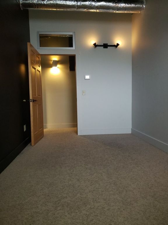 500 N Higgins Avenue 109, Missoula, MT 59802 photo 3