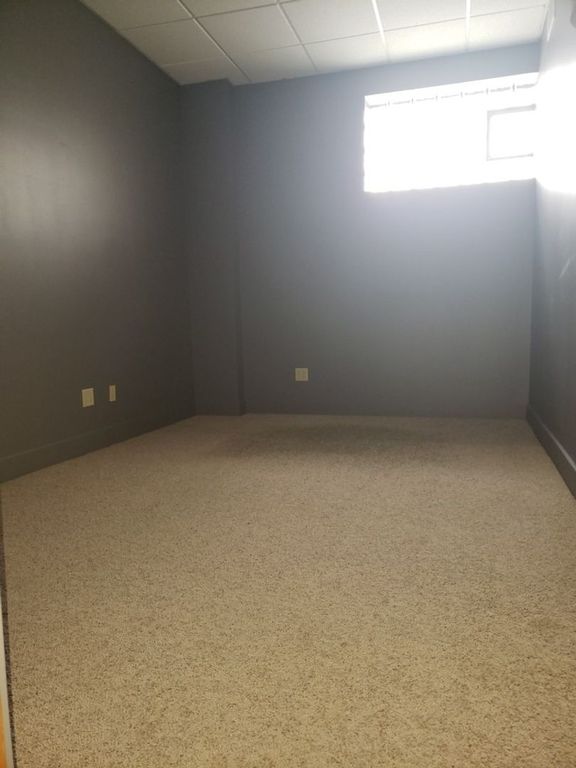 500 N Higgins Avenue 109, Missoula, MT 59802 photo 4