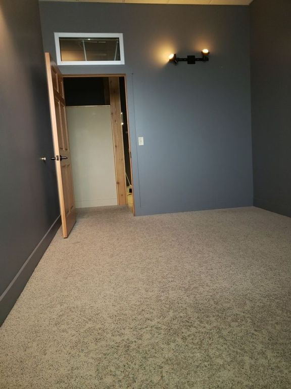 500 N Higgins Avenue 109, Missoula, MT 59802 photo 5