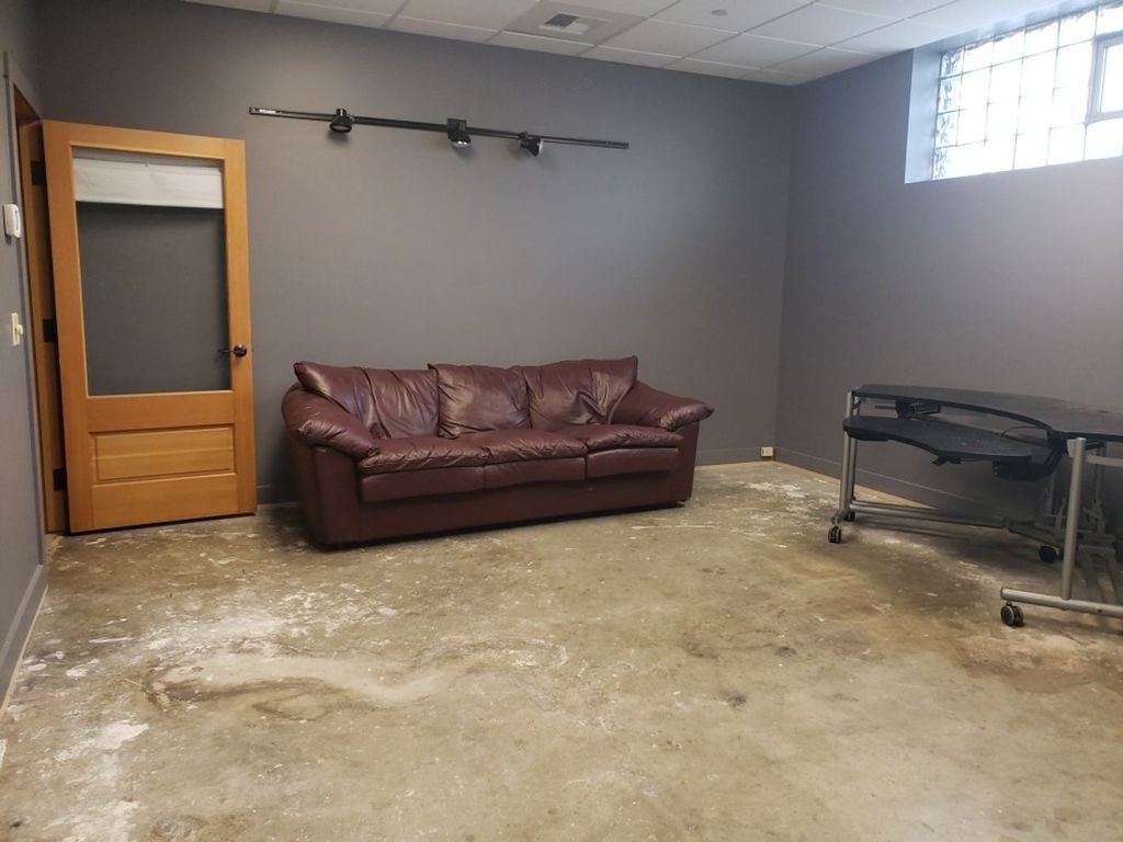 500 N Higgins Avenue 109, Missoula, MT 59802 photo 6