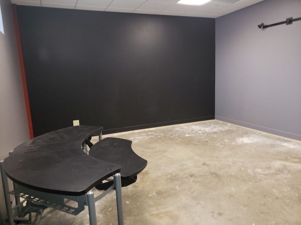 500 N Higgins Avenue 109, Missoula, MT 59802 photo 7