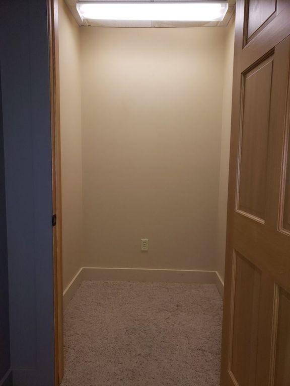 500 N Higgins Avenue 109, Missoula, MT 59802 photo 8