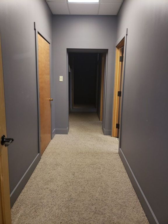 500 N Higgins Avenue 109, Missoula, MT 59802 photo 9