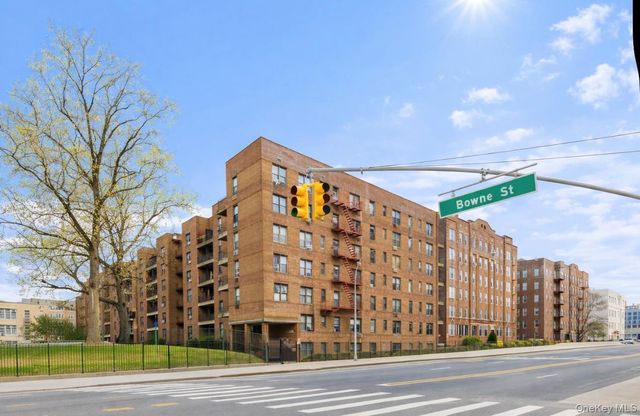 14105 Northern 7G, Flushing, NY 11354