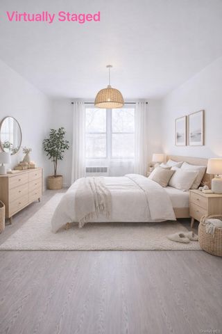 14105 Northern 7G, Flushing, NY 11354