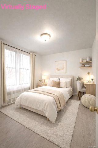 14105 Northern 7G, Flushing, NY 11354