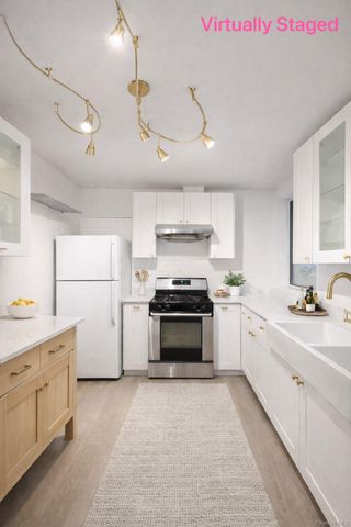 14105 Northern 7G, Flushing, NY 11354