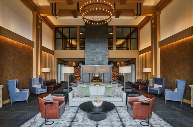 824 Settlement Trail 22D, Big Sky, MT 59716