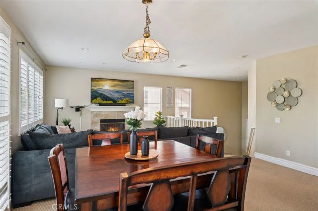 5848 Pine Valley Drive, Fontana, CA 92336