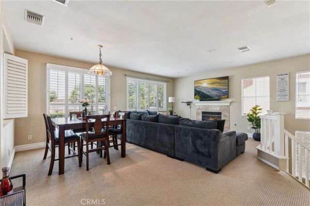 5848 Pine Valley Drive, Fontana, CA 92336