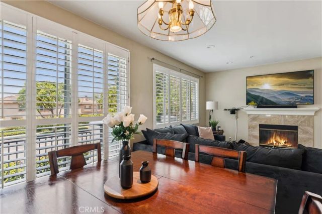 5848 Pine Valley Drive, Fontana, CA 92336