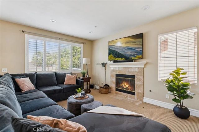 5848 Pine Valley Drive, Fontana, CA 92336