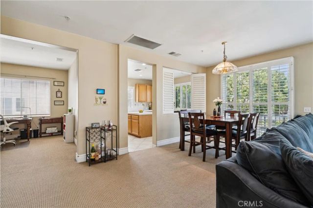 5848 Pine Valley Drive, Fontana, CA 92336