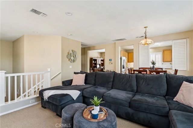 5848 Pine Valley Drive, Fontana, CA 92336
