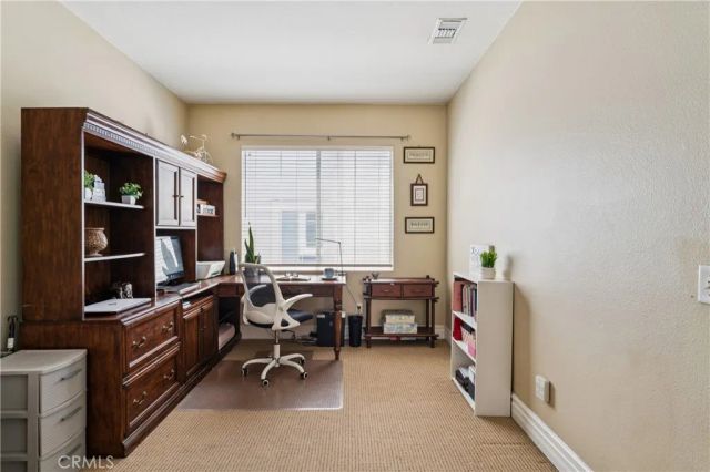 5848 Pine Valley Drive, Fontana, CA 92336