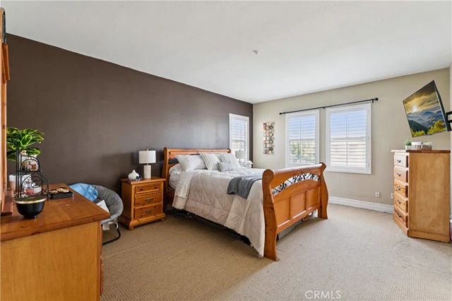 5848 Pine Valley Drive, Fontana, CA 92336