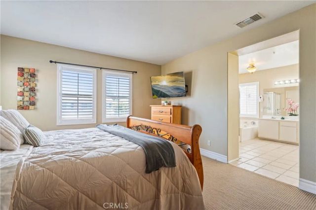 5848 Pine Valley Drive, Fontana, CA 92336